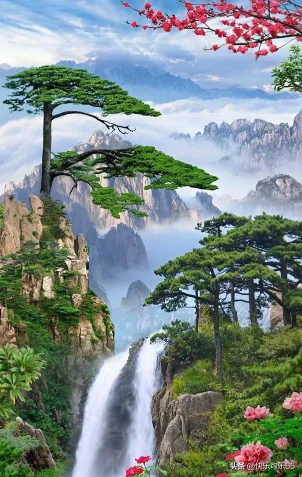自动驾驶高速货运在京津塘启动测试