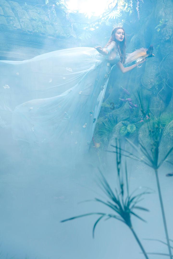 番茄炒鸡蛋怎么炒才好吃游戏画面