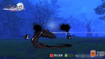 G系奔驰拼图