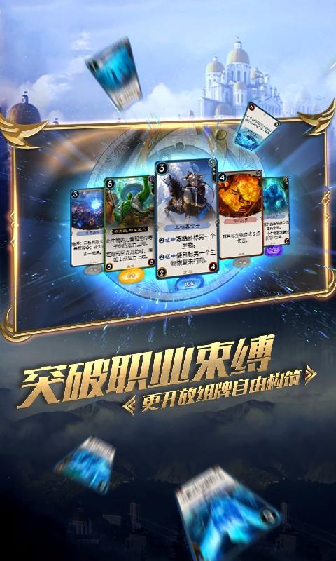 彩色夏天