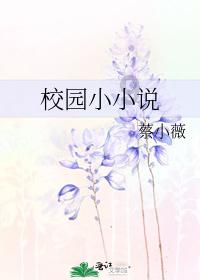 《幻兽帕鲁》加速器需求介绍