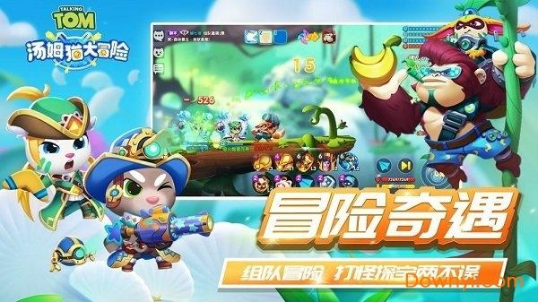 伪装者：再看王天风这段话，才懂明台为何戴着那么贵的表执行任务