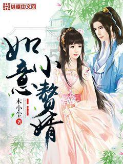 三国之志2