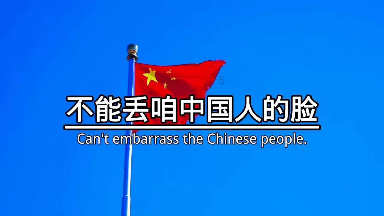 什么牌子素颜霜的好用？游戏画面