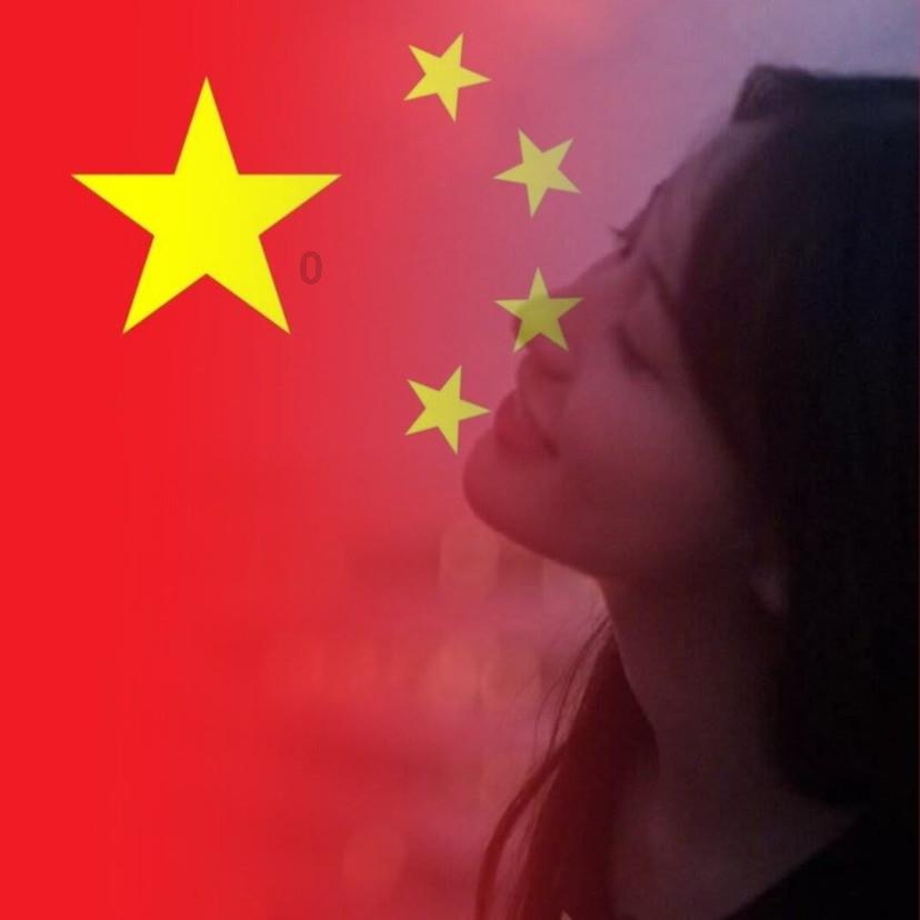 梦想的后院