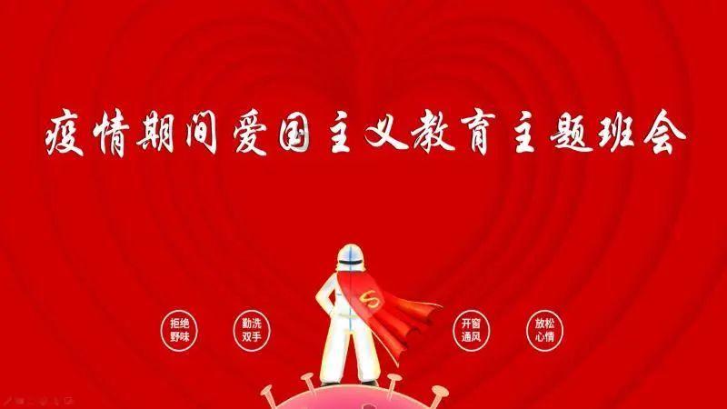 铠甲勇士双人冒险2无敌版