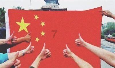 703分高考状元李泰伯，被海外11所名校拒收，这真是教育的失败吗