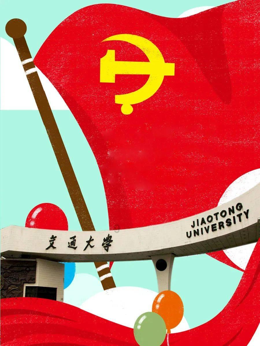 每天敲敲门问声好,杭州蓝骑士变身“敲门嫂”,化作“社区侠”守护独居老人