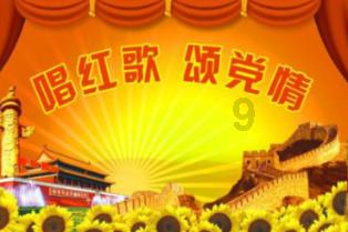 醉驾新规已实施！15种情形从重处罚