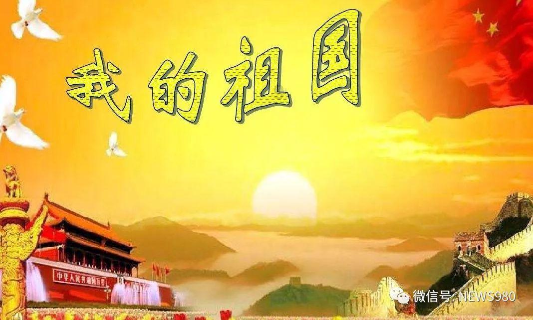 win10应用列表卸载残留-信誉最好的爱彩网专业百科问答知识网站!