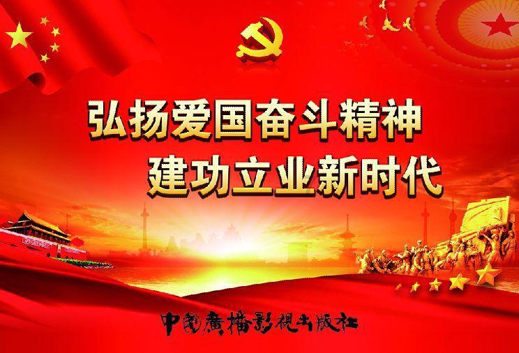 344-(27-156)该如何简便？