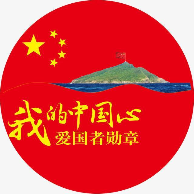 僵尸过人行道
