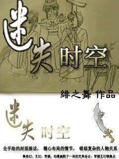 “发朋友圈”,最能看清一个人