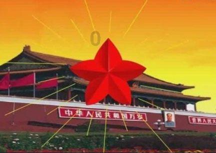 中国龙工(03339)发盈喜 预期2023年度净利润约6至7亿元 同比增加50%至75%