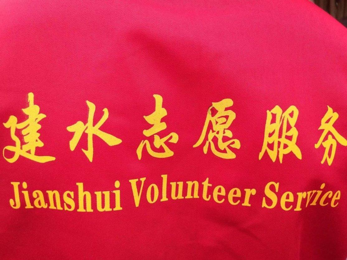 全民烧脑3去广告版