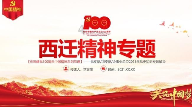 小时候越好看长大就丑吗?-你问我答,解疑释惑