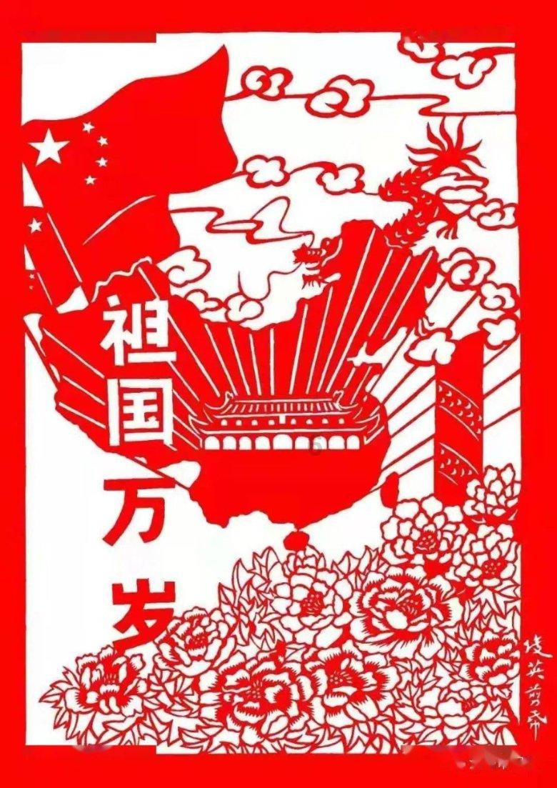 著名演员许娣:我这辈子最正确的决定,就是嫁给了一个平凡的丈夫