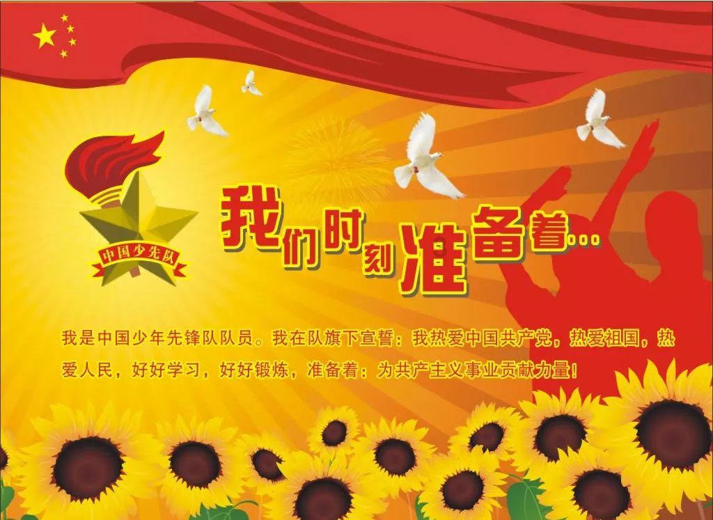铜仁最新临时交通管制通告