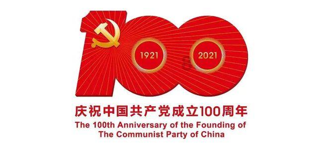 冬天铝合金门窗保温好吗,看完本文就知道【门窗知识】