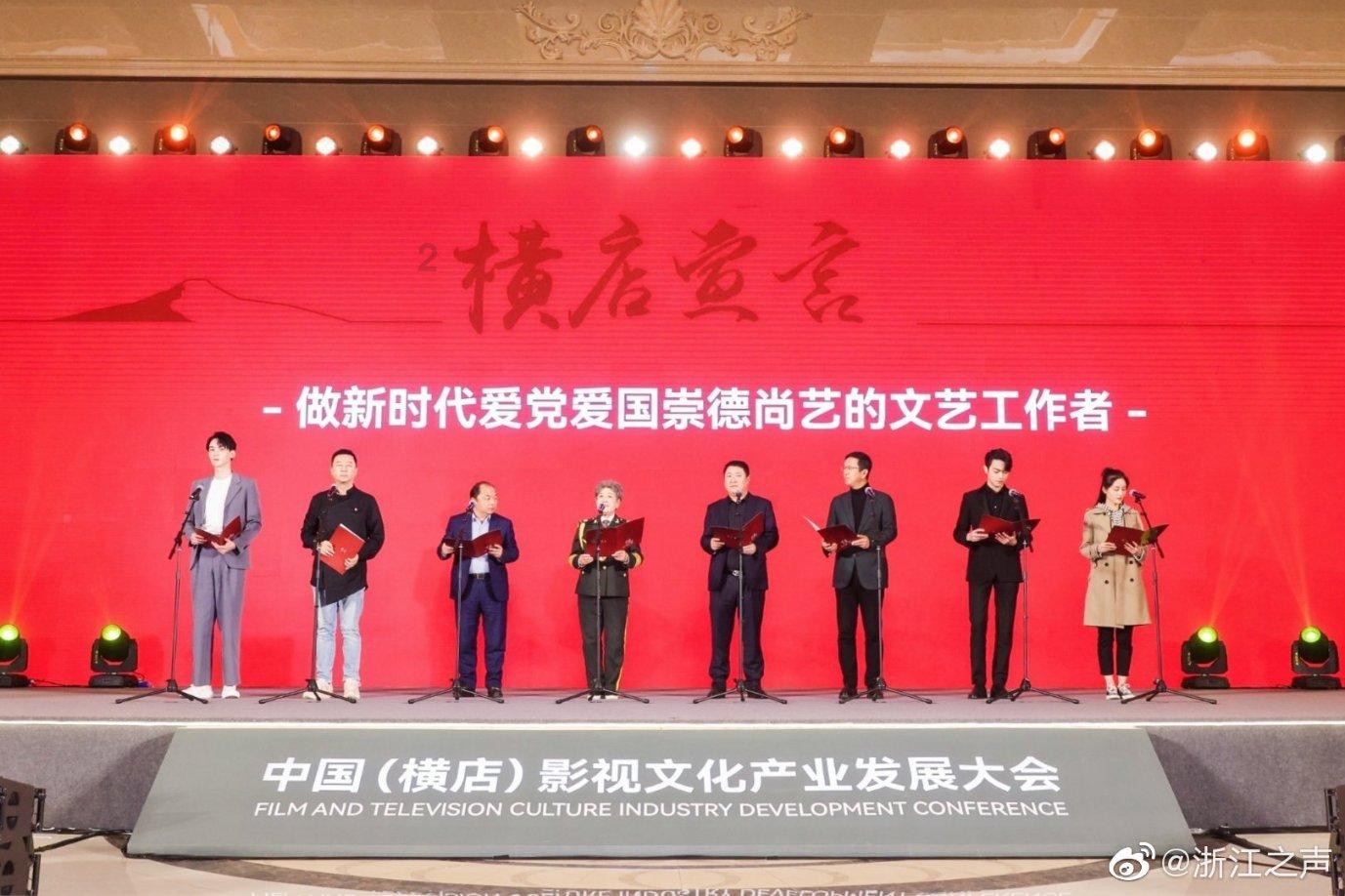伟大时代：中世纪