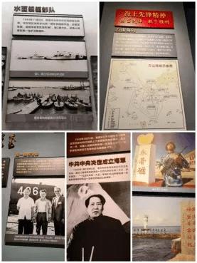 在qq怎么查看我发送好友申请的记录？游戏画面