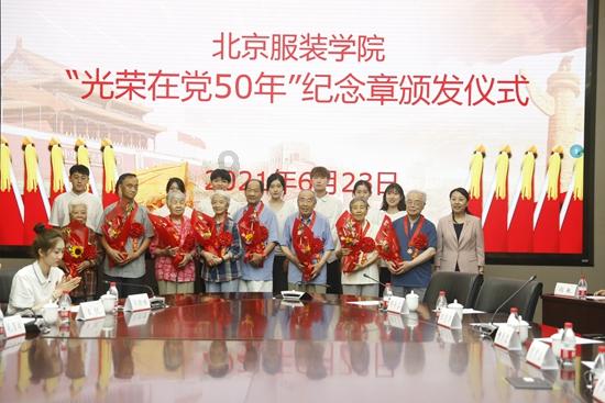 2024北京单身相亲会每晚5点半～9点半，2024年相亲活动免费报名点这里…