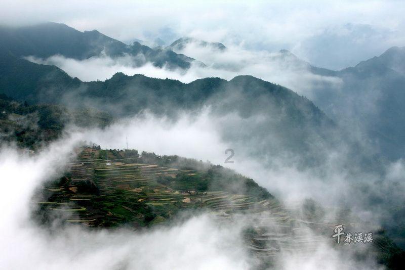 伊拉克一驻有美军的空军基地遭火箭弹袭击