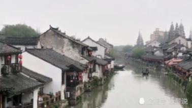 小时候很淘气，过年的时候闯了很多祸，说说你的经历吧？