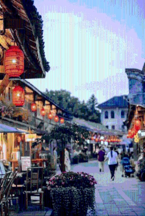 考水利工程师证需要什么条件游戏画面