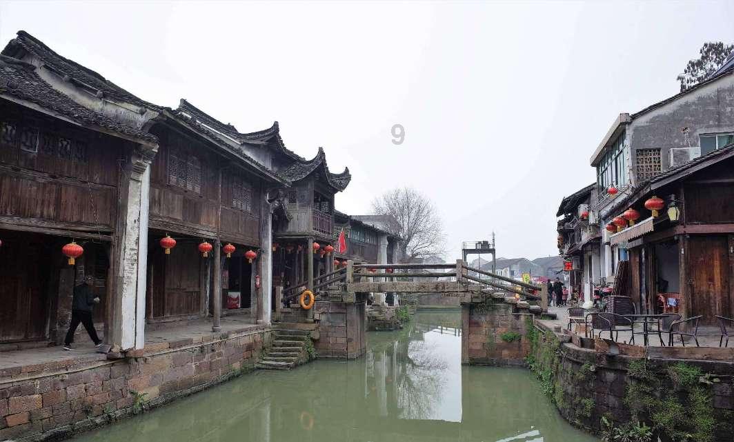 枪火游侠